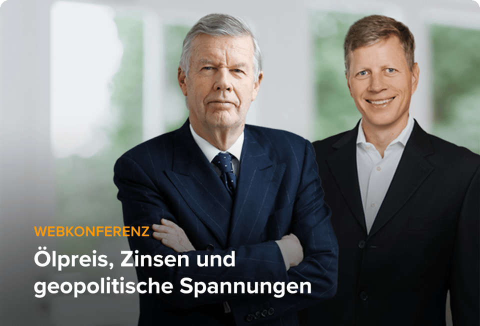 Mailheader_SA_Webkonferenz_DJE_RS