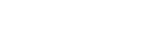 mam_logo_partner_de_rgb_white