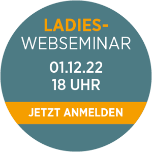Stoerer_Ladies_Webkonferenz