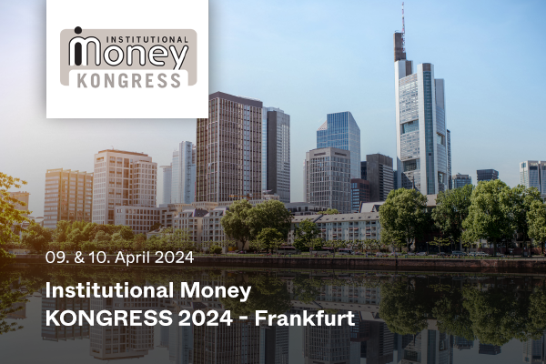 TuE_moneykongress_frankfurt