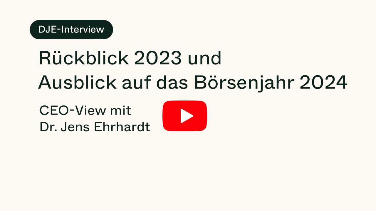DJE_Interview_JensEhrhardt_Rückblick_Ausblick_1280x720_1123_V3