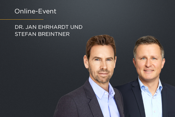 Webkonferenz_13102022