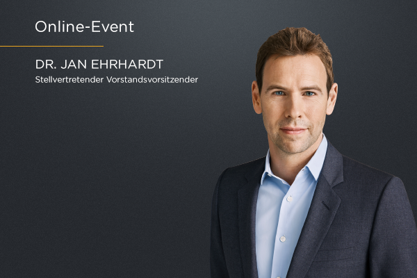 Webkonferenz_17022022