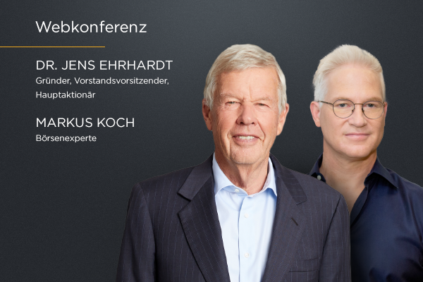 Webkonferenz_dje_mk