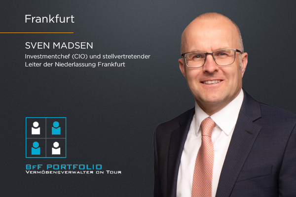 buendnisfuerfonds_22022022_frankfurt