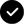 check-list