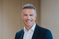 csm_KUENZEL_MARIO_1_150dpi_cdf21a4cb7