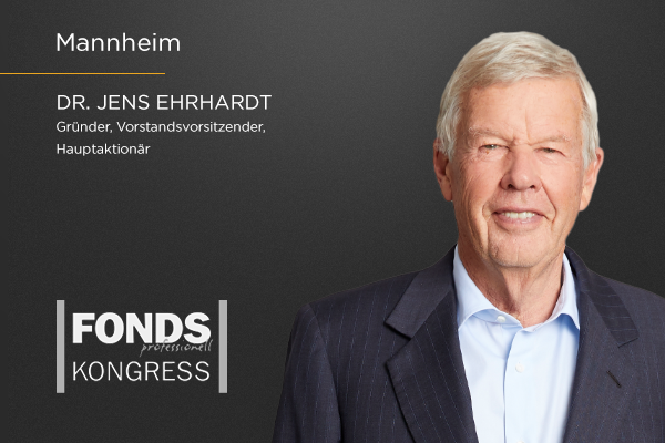 fondskongress_mannheim