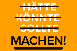 Machen
