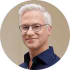 markus koch