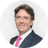person_f-fischer person_f-fischer