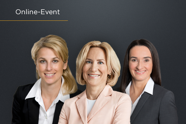 termine_events_webkonferenz_06122022