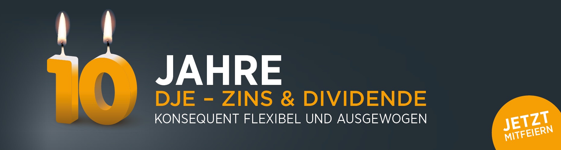 DJE_Banner_10_Jahre_1860x500px DJE_Banner_10_Jahre_1860x500px