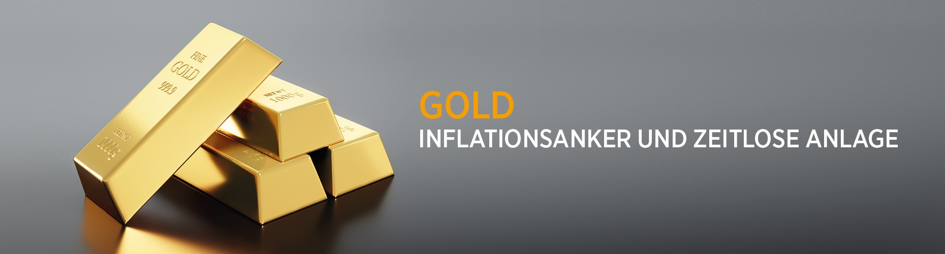 DJE_Gold_Website_1860 x 500 Pixel DJE_Gold_Website_1860 x 500 Pixel