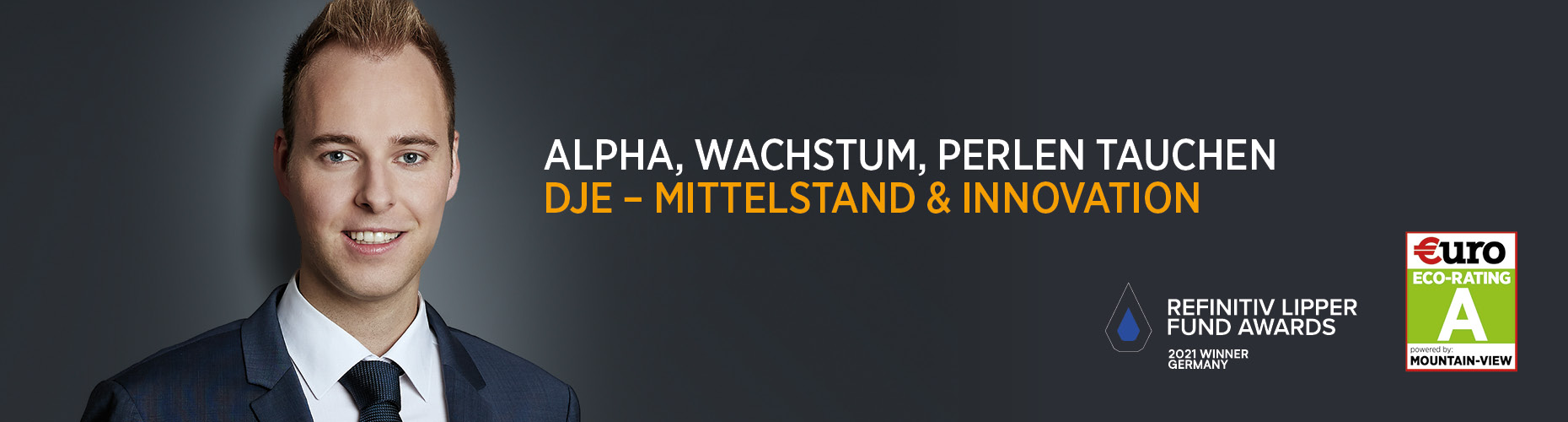 DJE_Kerkhoff_Alpha_Wachstum_1860 x 500 Pixel DJE_Kerkhoff_Alpha_Wachstum_1860 x 500 Pixel
