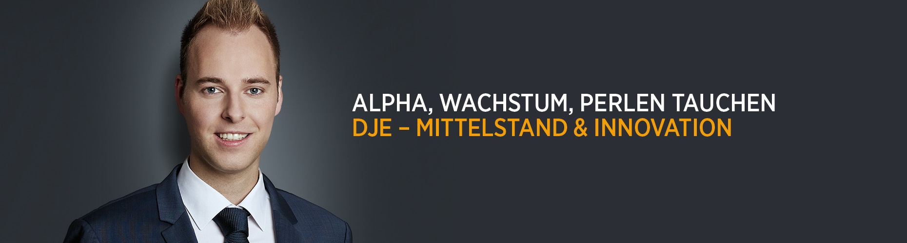 DJE_Kerkhoff_Alpha_Wachstum_1860x500px DJE_Kerkhoff_Alpha_Wachstum_1860x500px
