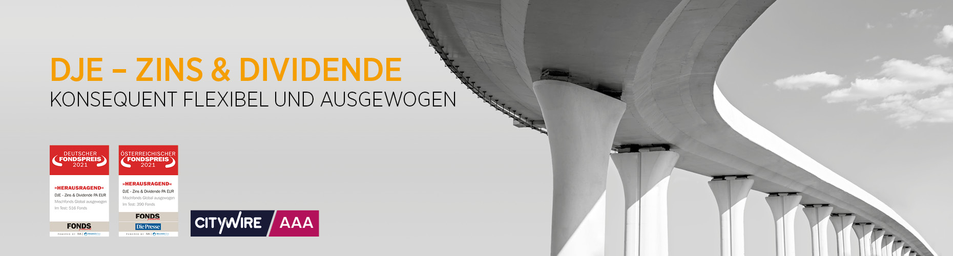 DJE_Zins_Dividende_Bruecke_WEB_1860 x 500 Pixel DJE_Zins_Dividende_Bruecke_WEB_1860 x 500 Pixel