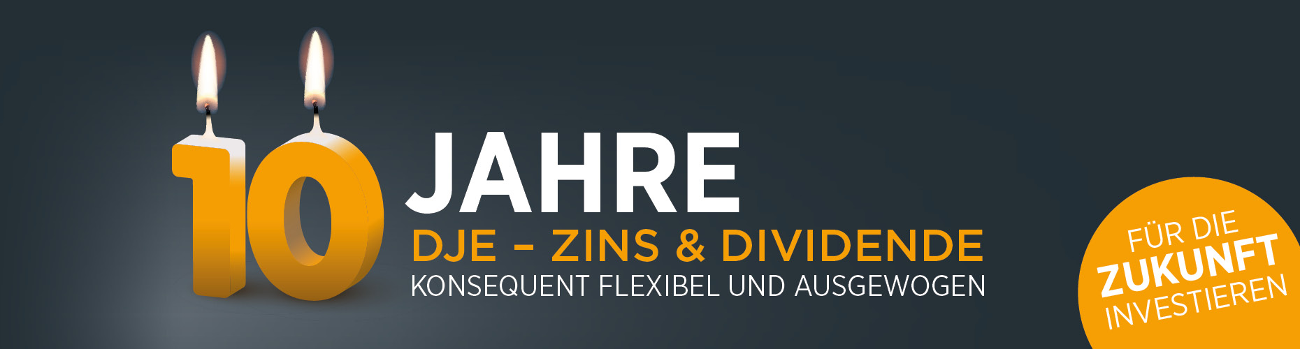 DJE_ZuD_Jubi_10_Jahre_1860x500px DJE_ZuD_Jubi_10_Jahre_1860x500px