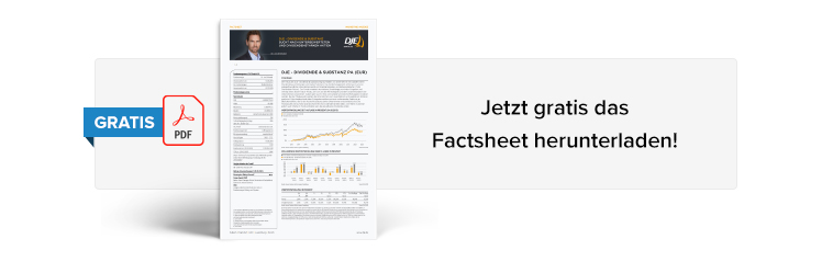 download_factsheet_ds