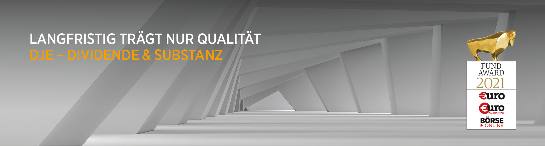 DJE_Dividende_Substanz_Langfristig_Qualitaet_WEB_1860 x 500 Pixel DJE_Dividende_Substanz_Langfristig_Qualitaet_WEB_1860 x 500 Pixel