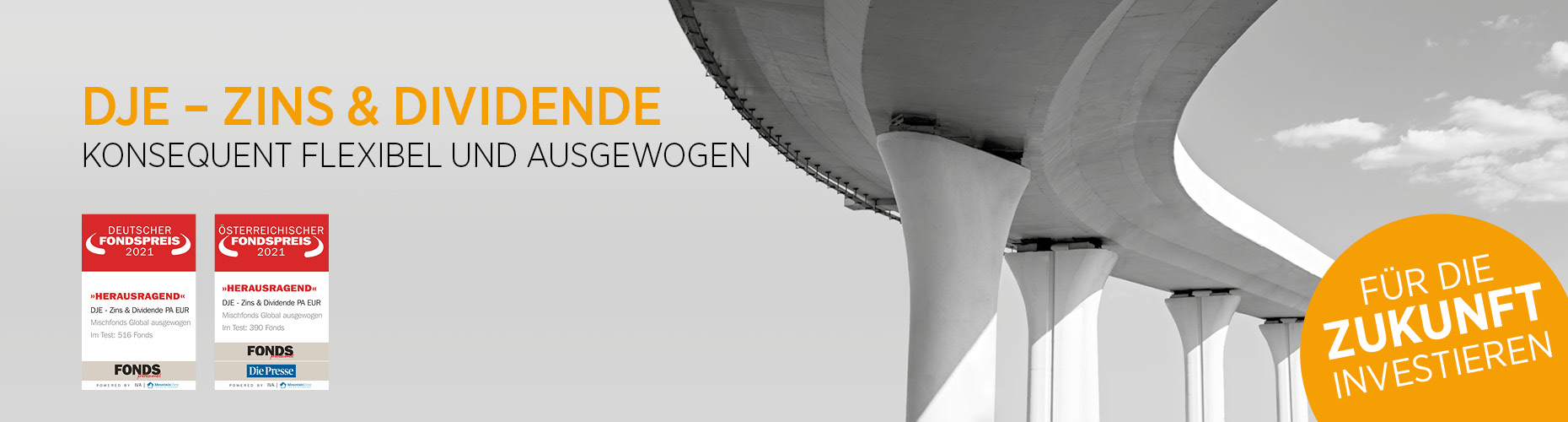 DJE_Zins_Dividende_Bruecke_1860x500px DJE_Zins_Dividende_Bruecke_1860x500px