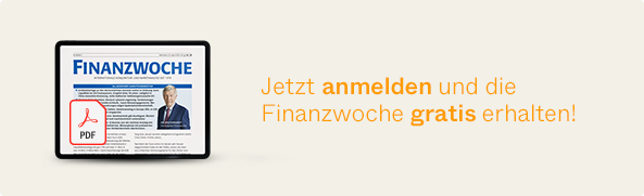 Finanzwoche 1-1